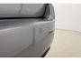 Peugeot 308 SW 1.2 PureTech Tech Edition | Panoramadak | Camera | Parkeersensoren | Navigatie | Lichtmetalen velgen | Alcantara lederen bekleding