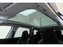 Peugeot 308 SW 1.2 PureTech Tech Edition | Panoramadak | Camera | Parkeersensoren | Navigatie | Lichtmetalen velgen | Alcantara lederen bekleding