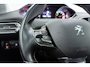 Peugeot 308 SW 1.2 PureTech Tech Edition | Panoramadak | Camera | Parkeersensoren | Navigatie | Lichtmetalen velgen | Alcantara lederen bekleding