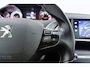 Peugeot 308 SW 1.2 PureTech Tech Edition | Panoramadak | Camera | Parkeersensoren | Navigatie | Lichtmetalen velgen | Alcantara lederen bekleding