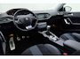 Peugeot 308 SW 1.2 PureTech Tech Edition | Panoramadak | Camera | Parkeersensoren | Navigatie | Lichtmetalen velgen | Alcantara lederen bekleding