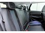 Peugeot 308 SW 1.2 PureTech Tech Edition | Panoramadak | Camera | Parkeersensoren | Navigatie | Lichtmetalen velgen | Alcantara lederen bekleding