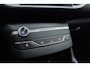 Peugeot 308 SW 1.2 PureTech Tech Edition | Panoramadak | Camera | Parkeersensoren | Navigatie | Lichtmetalen velgen | Alcantara lederen bekleding