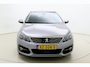 Peugeot 308 SW 1.2 PureTech Tech Edition | Panoramadak | Camera | Parkeersensoren | Navigatie | Lichtmetalen velgen | Alcantara lederen bekleding