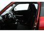 Suzuki Swift 1.2 Select Smart Hybrid | Airco | Cruise control adaptive | Camera | parkeersensoren achter | Stoelverwarming | Apple carplay, Android auto |