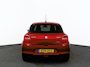 Suzuki Swift 1.2 Select Smart Hybrid | Airco | Cruise control adaptive | Camera | parkeersensoren achter | Stoelverwarming | Apple carplay, Android auto |