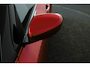 Suzuki Swift 1.2 Select Smart Hybrid | Airco | Cruise control adaptive | Camera | parkeersensoren achter | Stoelverwarming | Apple carplay, Android auto |