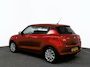 Suzuki Swift 1.2 Select Smart Hybrid | Airco | Cruise control adaptive | Camera | parkeersensoren achter | Stoelverwarming | Apple carplay, Android auto |