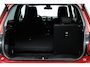 Suzuki Swift 1.2 Select Smart Hybrid | Airco | Cruise control adaptive | Camera | parkeersensoren achter | Stoelverwarming | Apple carplay, Android auto |
