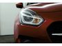 Suzuki Swift 1.2 Select Smart Hybrid | Airco | Cruise control adaptive | Camera | parkeersensoren achter | Stoelverwarming | Apple carplay, Android auto |