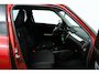Suzuki Swift 1.2 Select Smart Hybrid | Airco | Cruise control adaptive | Camera | parkeersensoren achter | Stoelverwarming | Apple carplay, Android auto |