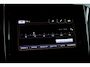 Suzuki Swift 1.2 Select Smart Hybrid | Airco | Cruise control adaptive | Camera | parkeersensoren achter | Stoelverwarming | Apple carplay, Android auto |