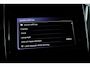 Suzuki Swift 1.2 Select Smart Hybrid | Airco | Cruise control adaptive | Camera | parkeersensoren achter | Stoelverwarming | Apple carplay, Android auto |