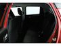 Suzuki Swift 1.2 Select Smart Hybrid | Airco | Cruise control adaptive | Camera | parkeersensoren achter | Stoelverwarming | Apple carplay, Android auto |