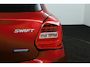 Suzuki Swift 1.2 Select Smart Hybrid | Airco | Cruise control adaptive | Camera | parkeersensoren achter | Stoelverwarming | Apple carplay, Android auto |