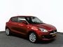 Suzuki Swift 1.2 Select Smart Hybrid | Airco | Cruise control adaptive | Camera | parkeersensoren achter | Stoelverwarming | Apple carplay, Android auto |