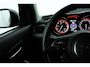 Suzuki Swift 1.2 Select Smart Hybrid | Airco | Cruise control adaptive | Camera | parkeersensoren achter | Stoelverwarming | Apple carplay, Android auto |
