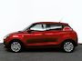 Suzuki Swift 1.2 Select Smart Hybrid | Airco | Cruise control adaptive | Camera | parkeersensoren achter | Stoelverwarming | Apple carplay, Android auto |