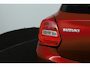 Suzuki Swift 1.2 Select Smart Hybrid | Airco | Cruise control adaptive | Camera | parkeersensoren achter | Stoelverwarming | Apple carplay, Android auto |