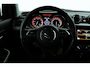Suzuki Swift 1.2 Select Smart Hybrid | Airco | Cruise control adaptive | Camera | parkeersensoren achter | Stoelverwarming | Apple carplay, Android auto |