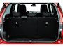 Suzuki Swift 1.2 Select Smart Hybrid | Airco | Cruise control adaptive | Camera | parkeersensoren achter | Stoelverwarming | Apple carplay, Android auto |