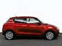 Suzuki Swift 1.2 Select Smart Hybrid | Airco | Cruise control adaptive | Camera | parkeersensoren achter | Stoelverwarming | Apple carplay, Android auto |
