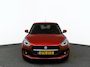 Suzuki Swift 1.2 Select Smart Hybrid | Airco | Cruise control adaptive | Camera | parkeersensoren achter | Stoelverwarming | Apple carplay, Android auto |