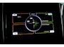 Suzuki Swift 1.2 Select Smart Hybrid | Airco | Cruise control adaptive | Camera | parkeersensoren achter | Stoelverwarming | Apple carplay, Android auto |