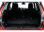 Suzuki Swift 1.2 Select Smart Hybrid | Airco | Cruise control adaptive | Camera | parkeersensoren achter | Stoelverwarming | Apple carplay, Android auto |