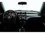 Suzuki Swift 1.2 Select Smart Hybrid | Airco | Cruise control adaptive | Camera | parkeersensoren achter | Stoelverwarming | Apple carplay, Android auto |