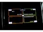 Suzuki Swift 1.2 Select Smart Hybrid | Airco | Cruise control adaptive | Camera | parkeersensoren achter | Stoelverwarming | Apple carplay, Android auto |