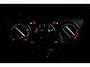 Suzuki Swift 1.2 Select Smart Hybrid | Airco | Cruise control adaptive | Camera | parkeersensoren achter | Stoelverwarming | Apple carplay, Android auto |