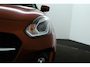 Suzuki Swift 1.2 Select Smart Hybrid | Airco | Cruise control adaptive | Camera | parkeersensoren achter | Stoelverwarming | Apple carplay, Android auto |