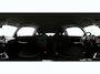 Suzuki Swift 1.2 Select Smart Hybrid | Airco | Cruise control adaptive | Camera | parkeersensoren achter | Stoelverwarming | Apple carplay, Android auto |