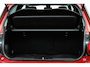 Suzuki Swift 1.2 Select Smart Hybrid | Airco | Cruise control adaptive | Camera | parkeersensoren achter | Stoelverwarming | Apple carplay, Android auto |