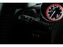 Suzuki Swift 1.2 Select Smart Hybrid | Airco | Cruise control adaptive | Camera | parkeersensoren achter | Stoelverwarming | Apple carplay, Android auto |