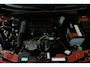 Suzuki Swift 1.2 Select Smart Hybrid | Airco | Cruise control adaptive | Camera | parkeersensoren achter | Stoelverwarming | Apple carplay, Android auto |
