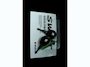 Suzuki Swift 1.2 Select Smart Hybrid | Airco | Cruise control adaptive | Camera | parkeersensoren achter | Stoelverwarming | Apple carplay, Android auto |