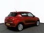 Suzuki Swift 1.2 Select Smart Hybrid | Airco | Cruise control adaptive | Camera | parkeersensoren achter | Stoelverwarming | Apple carplay, Android auto |