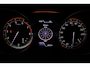Suzuki Swift 1.2 Select Smart Hybrid | Airco | Cruise control adaptive | Camera | parkeersensoren achter | Stoelverwarming | Apple carplay, Android auto |