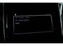 Suzuki Swift 1.2 Select Smart Hybrid | Airco | Cruise control adaptive | Camera | parkeersensoren achter | Stoelverwarming | Apple carplay, Android auto |