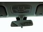 Suzuki Swift 1.2 Select Smart Hybrid | Airco | Cruise control adaptive | Camera | parkeersensoren achter | Stoelverwarming | Apple carplay, Android auto |