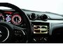 Suzuki Swift 1.2 Select Smart Hybrid | Airco | Cruise control adaptive | Camera | parkeersensoren achter | Stoelverwarming | Apple carplay, Android auto |