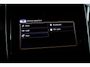 Suzuki Swift 1.2 Select Smart Hybrid | Airco | Cruise control adaptive | Camera | parkeersensoren achter | Stoelverwarming | Apple carplay, Android auto |