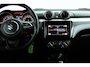 Suzuki Swift 1.2 Select Smart Hybrid | Airco | Cruise control adaptive | Camera | parkeersensoren achter | Stoelverwarming | Apple carplay, Android auto |