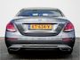 Mercedes-Benz E-klasse 350 e Lease Edition Camera/ Navigatie/ Stoelverwarming/ Half leer/ Sfeerverlichting/ Luchtvering