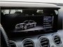 Mercedes-Benz E-klasse 350 e Lease Edition Camera/ Navigatie/ Stoelverwarming/ Half leer/ Sfeerverlichting/ Luchtvering