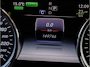 Mercedes-Benz E-klasse 350 e Lease Edition Camera/ Navigatie/ Stoelverwarming/ Half leer/ Sfeerverlichting/ Luchtvering