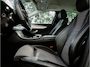 Mercedes-Benz E-klasse 350 e Lease Edition Camera/ Navigatie/ Stoelverwarming/ Half leer/ Sfeerverlichting/ Luchtvering