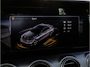 Mercedes-Benz E-klasse 350 e Lease Edition Camera/ Navigatie/ Stoelverwarming/ Half leer/ Sfeerverlichting/ Luchtvering